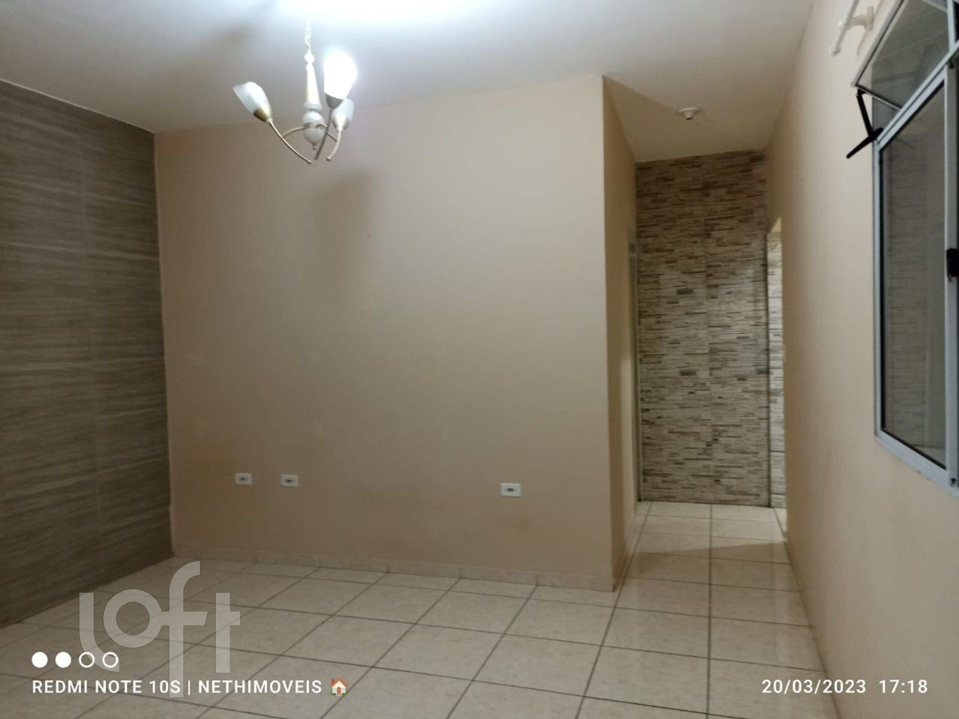 Casa à venda com 2 quartos, 115m² - Foto 51