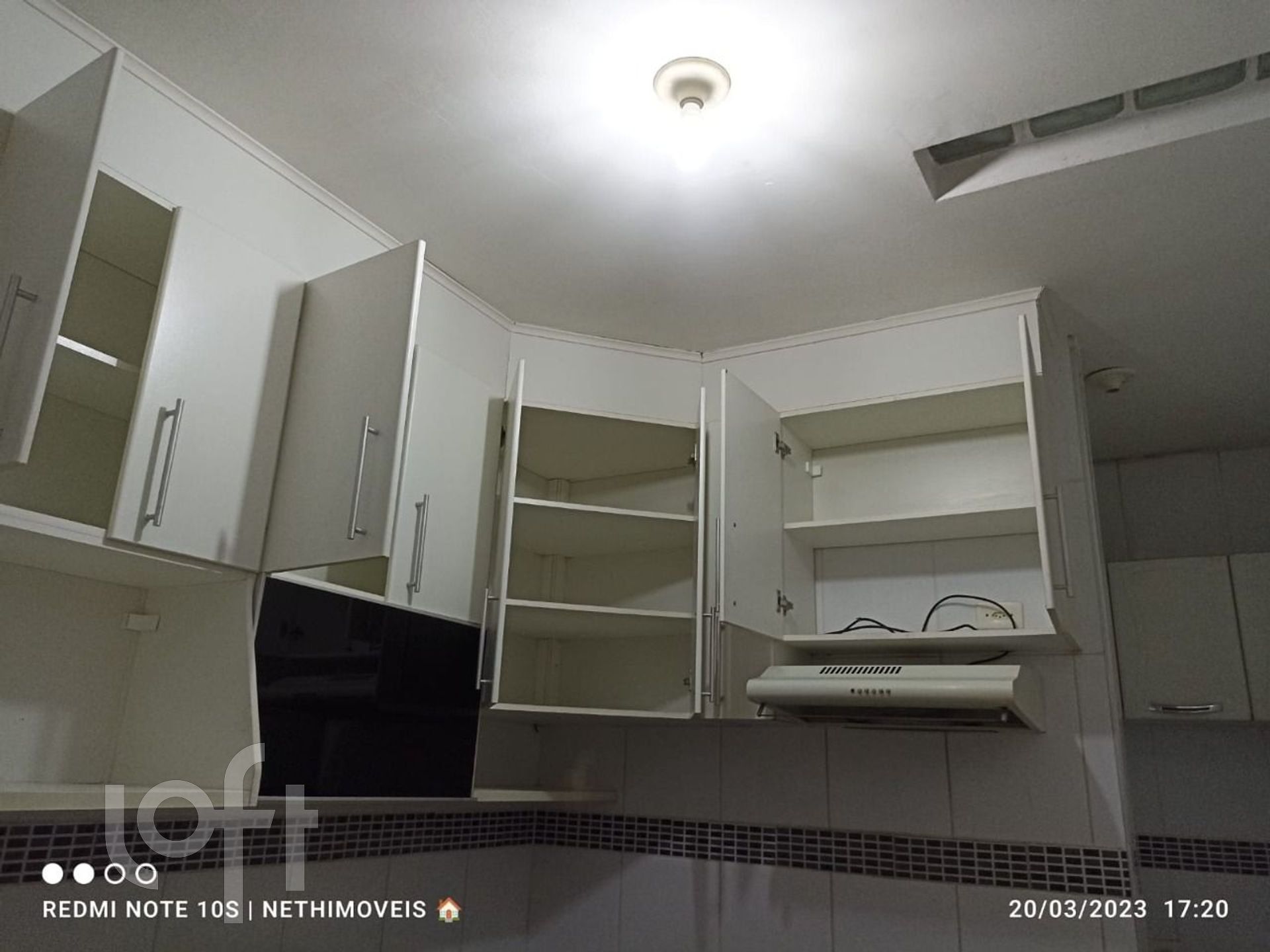 Casa à venda com 2 quartos, 115m² - Foto 50