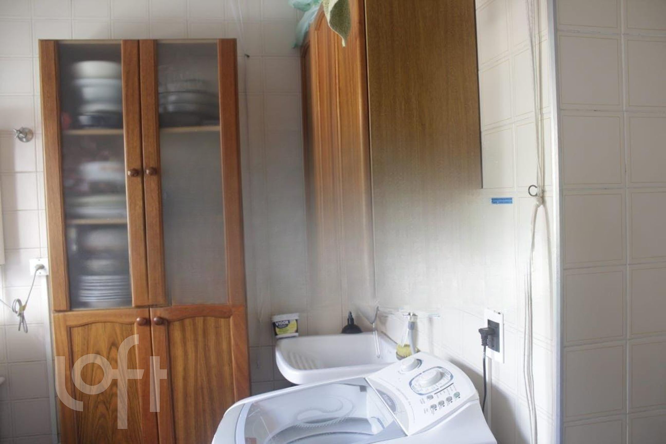 Apartamento à venda com 3 quartos, 106m² - Foto 11