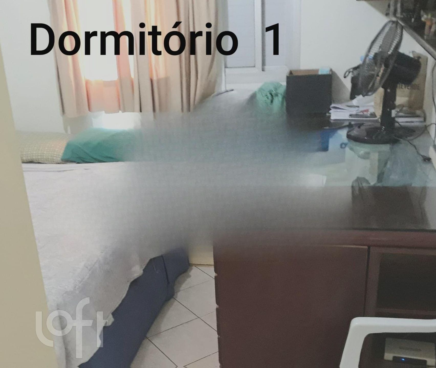 Apartamento à venda com 3 quartos, 106m² - Foto 6