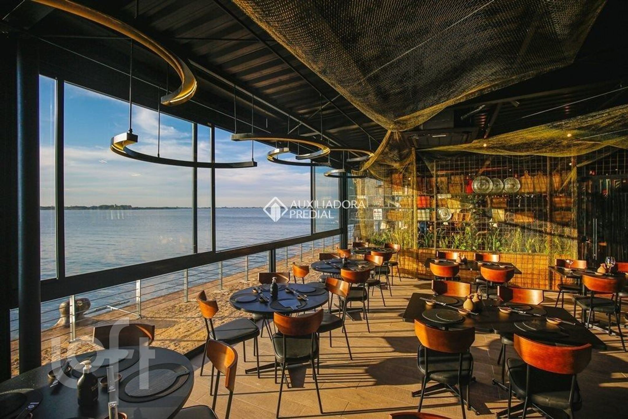 Imagem da propriedade 25