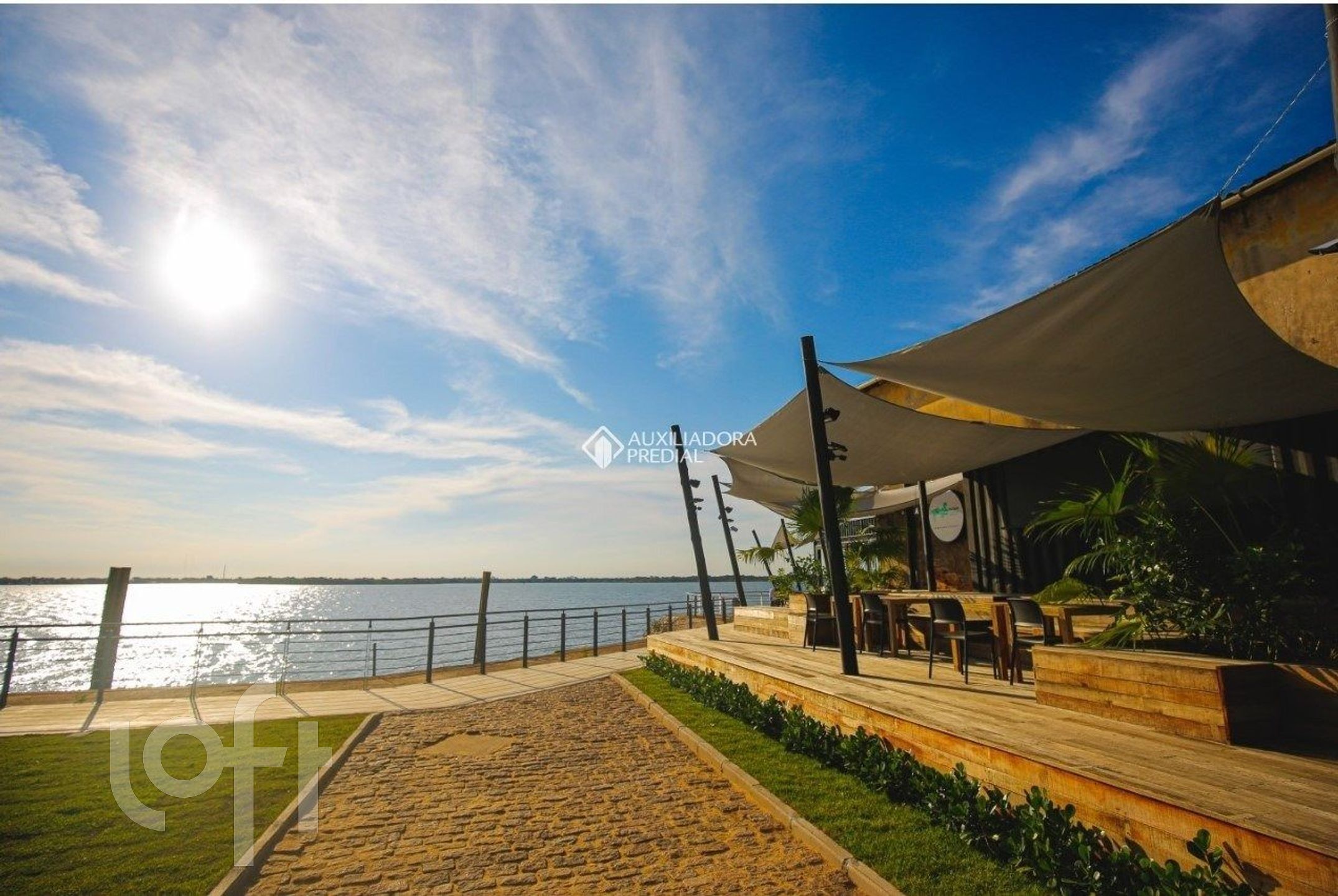 Imagem da propriedade 21