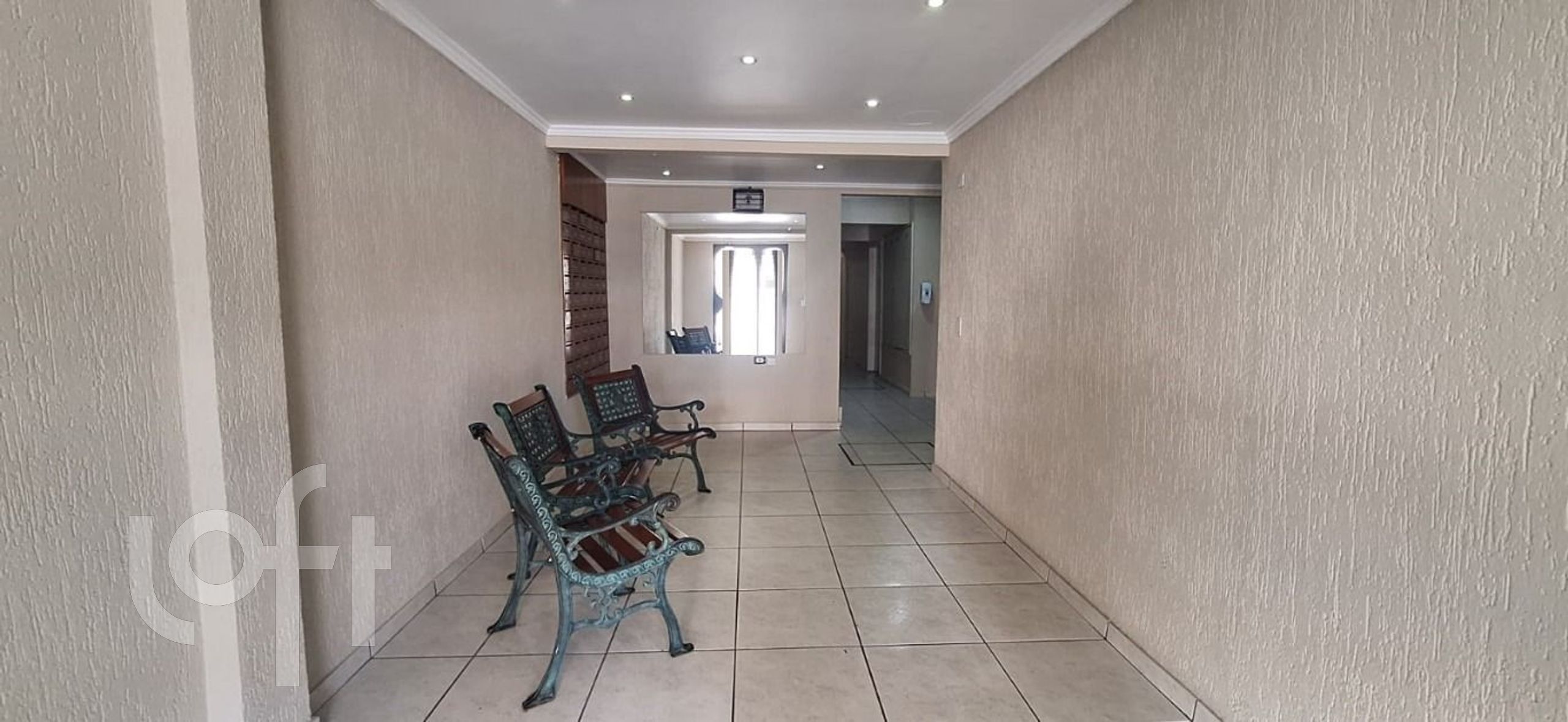 Imagem da propriedade 14