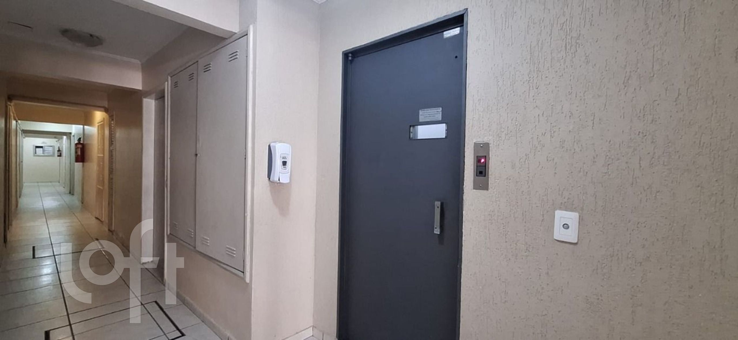 Imagem da propriedade 12