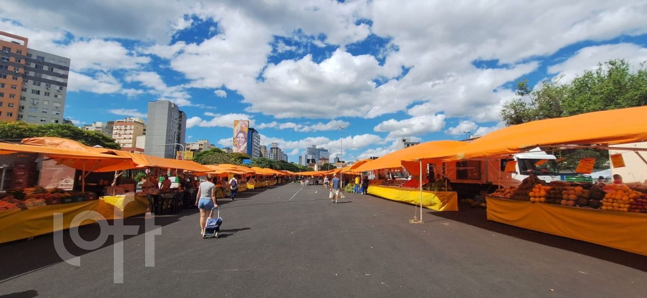 Imagem da propriedade 17