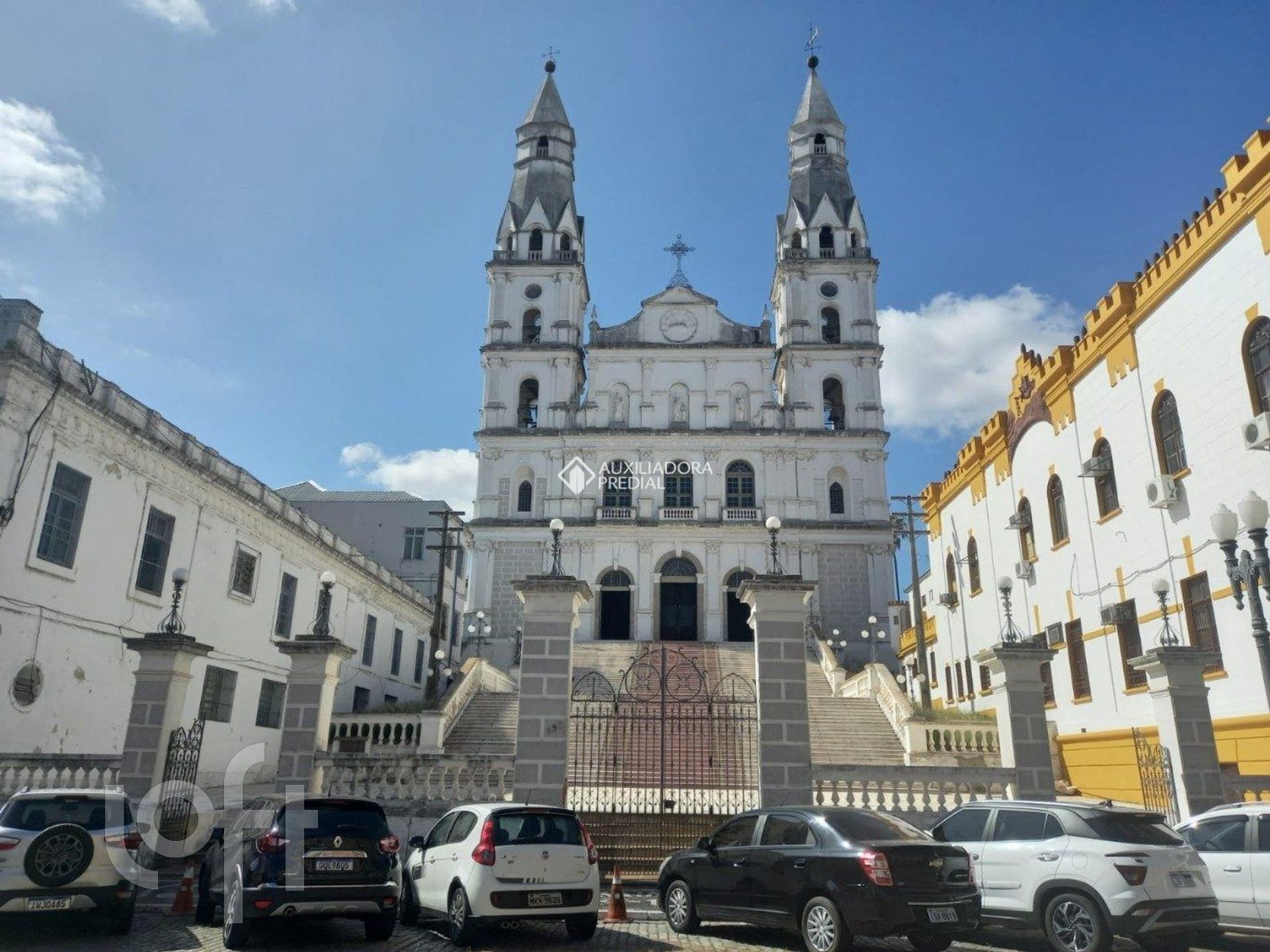 Imagem da propriedade 27