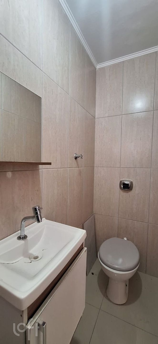 Imagem da propriedade 11