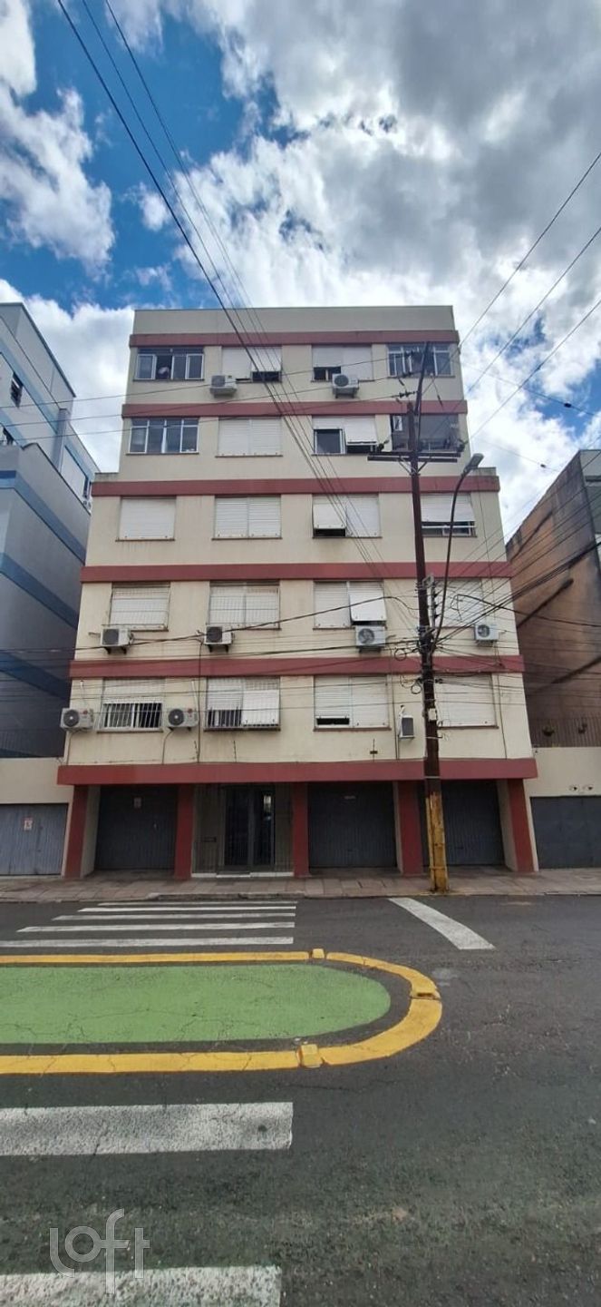 Imagem da propriedade 15