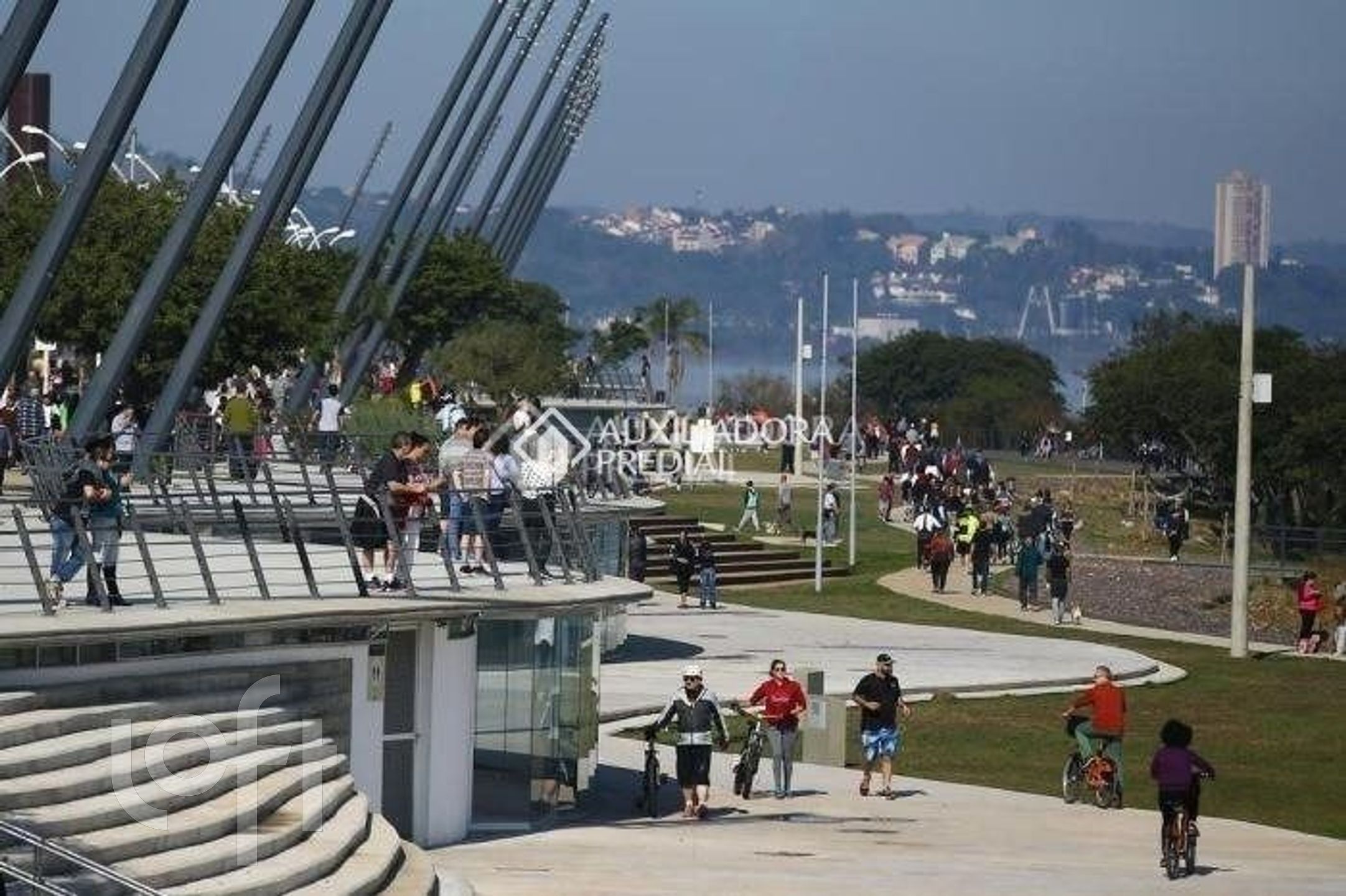 Imagem da propriedade 20