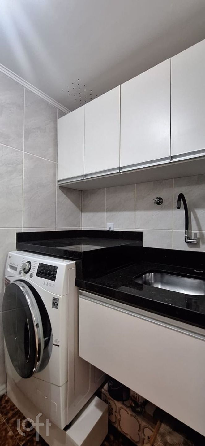 Imagem da propriedade 6