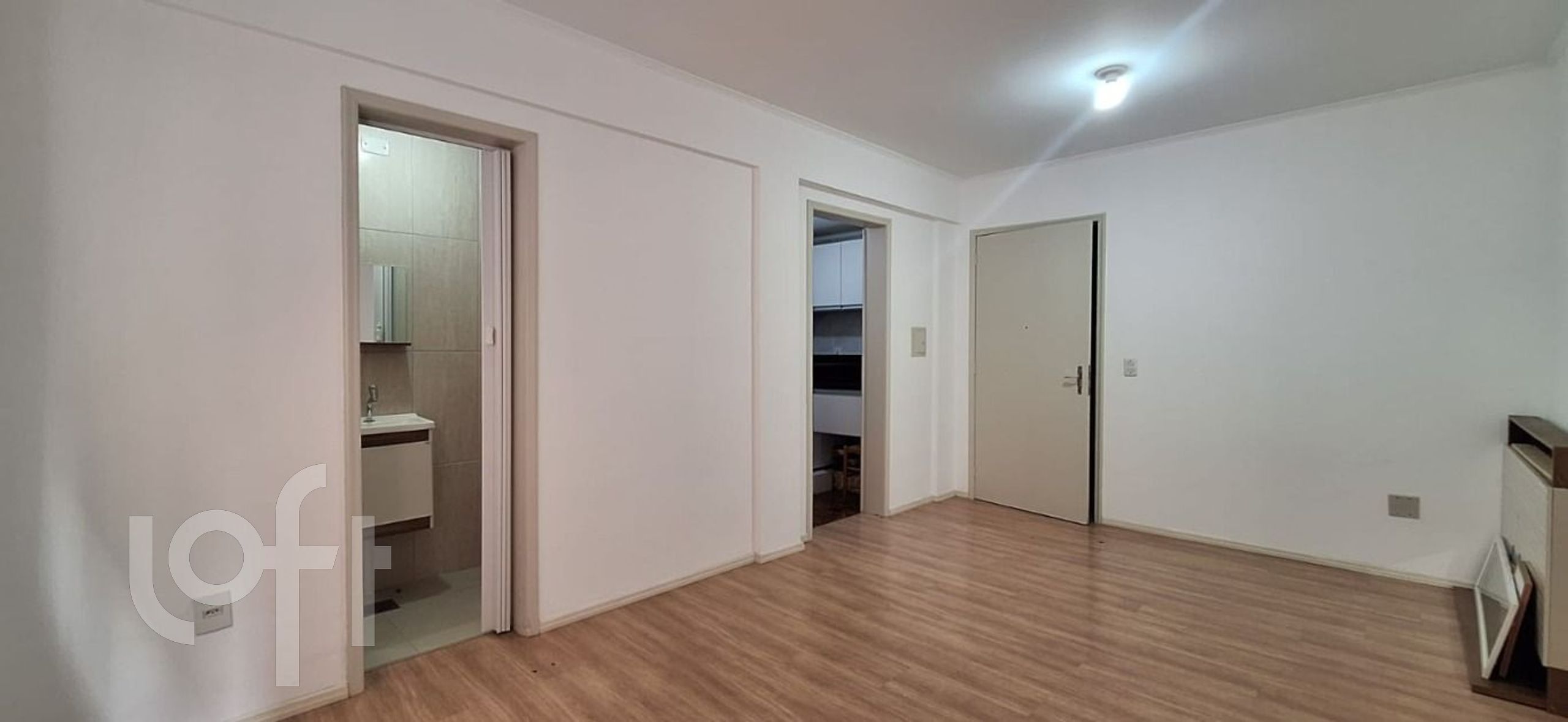 Imagem da propriedade 4