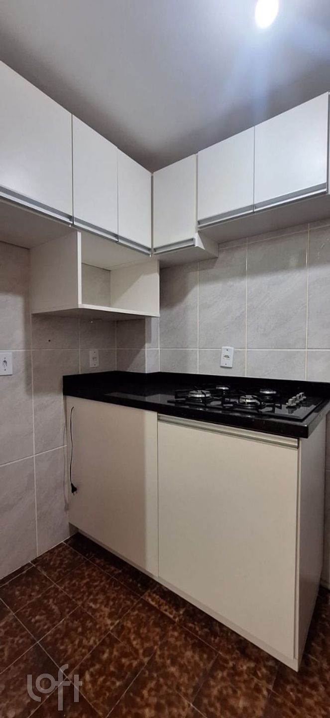 Imagem da propriedade 7