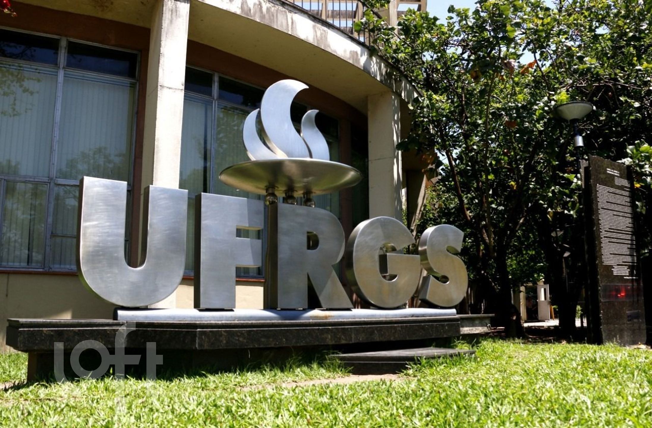 Imagem da propriedade 16