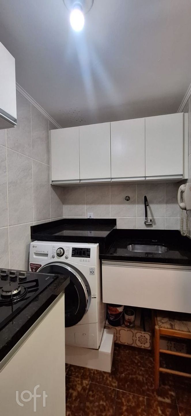 Imagem da propriedade 8