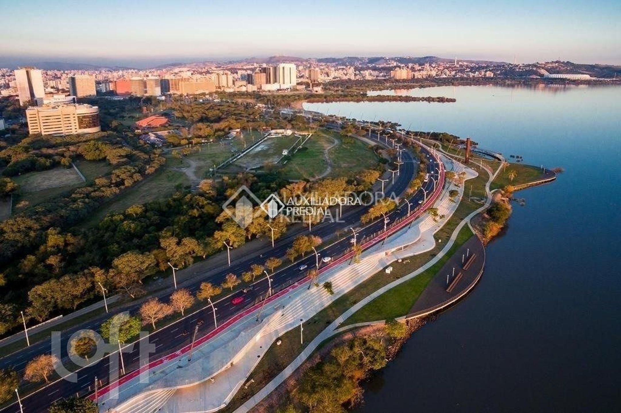 Imagem da propriedade 24