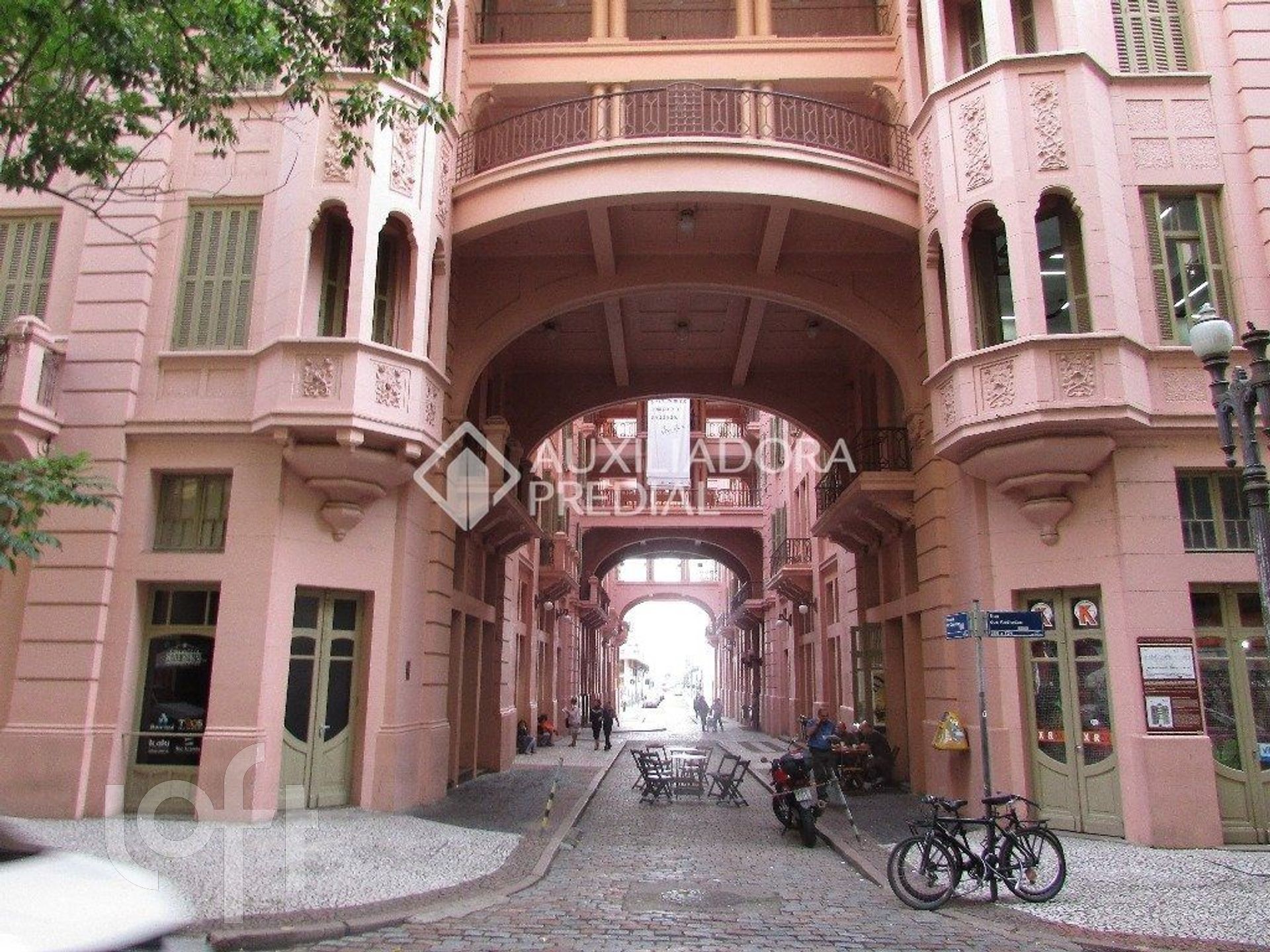 Imagem da propriedade 28