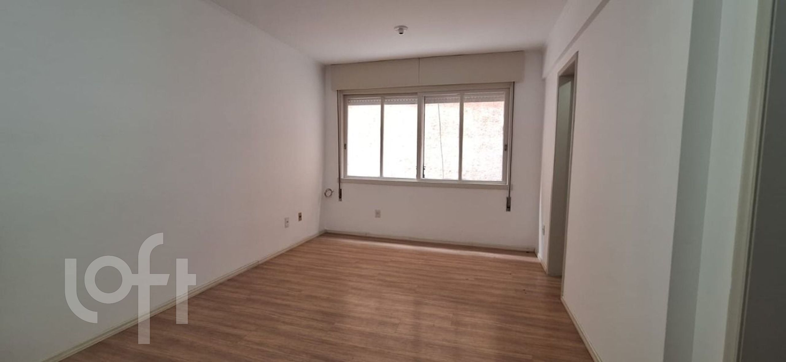 Imagem da propriedade 2