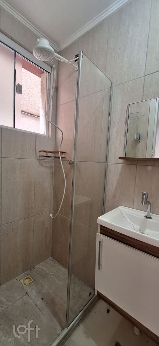 Imagem da propriedade 10