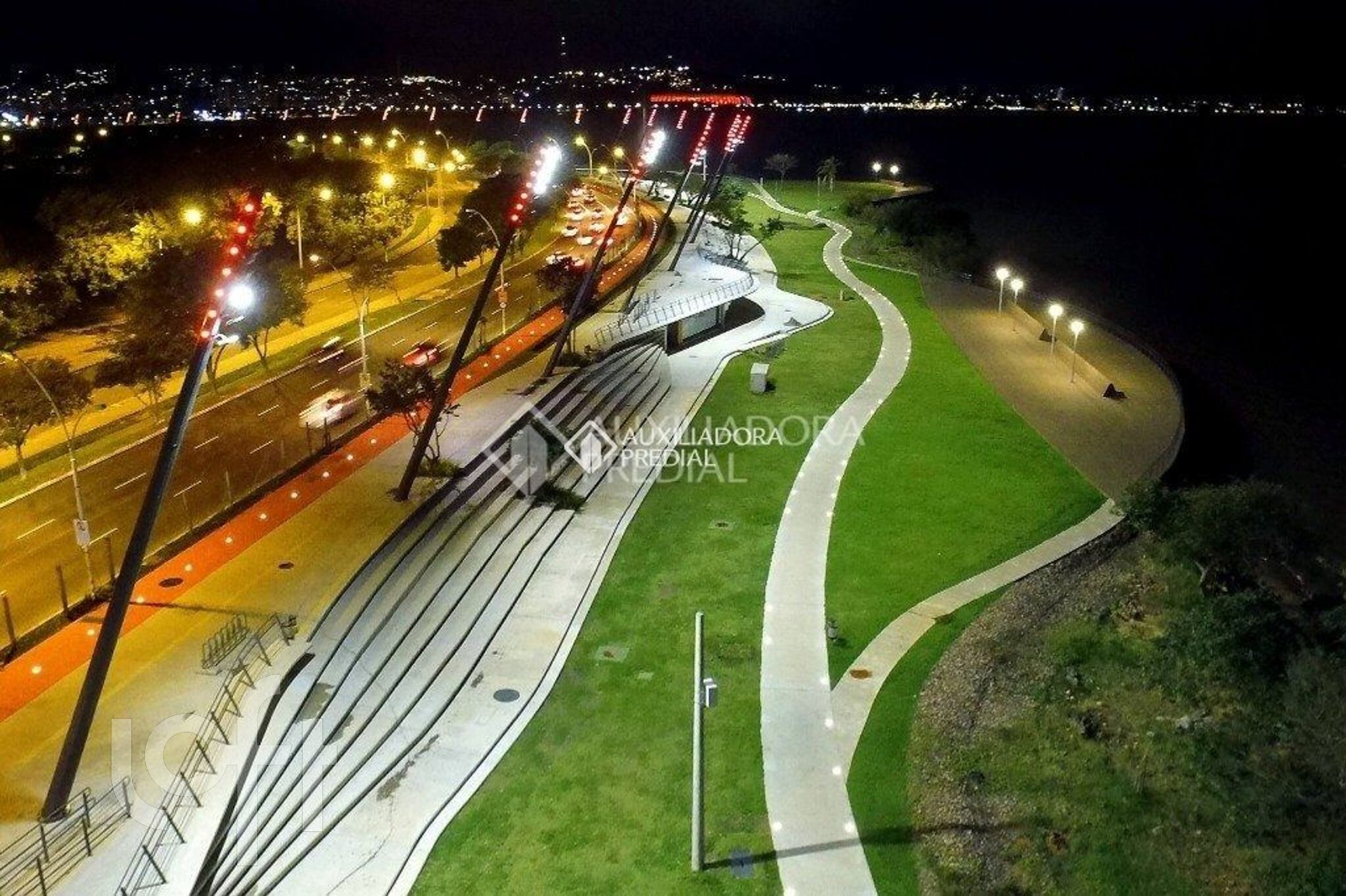 Imagem da propriedade 22