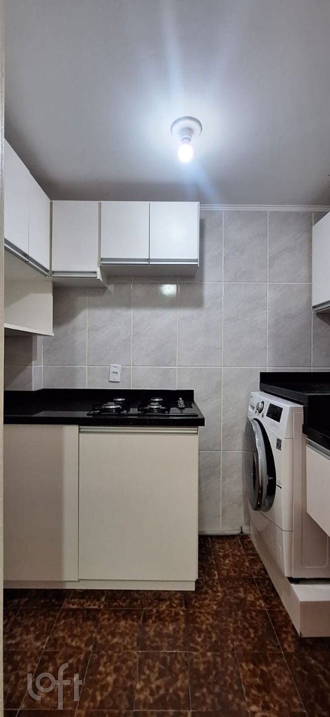 Imagem da propriedade 5