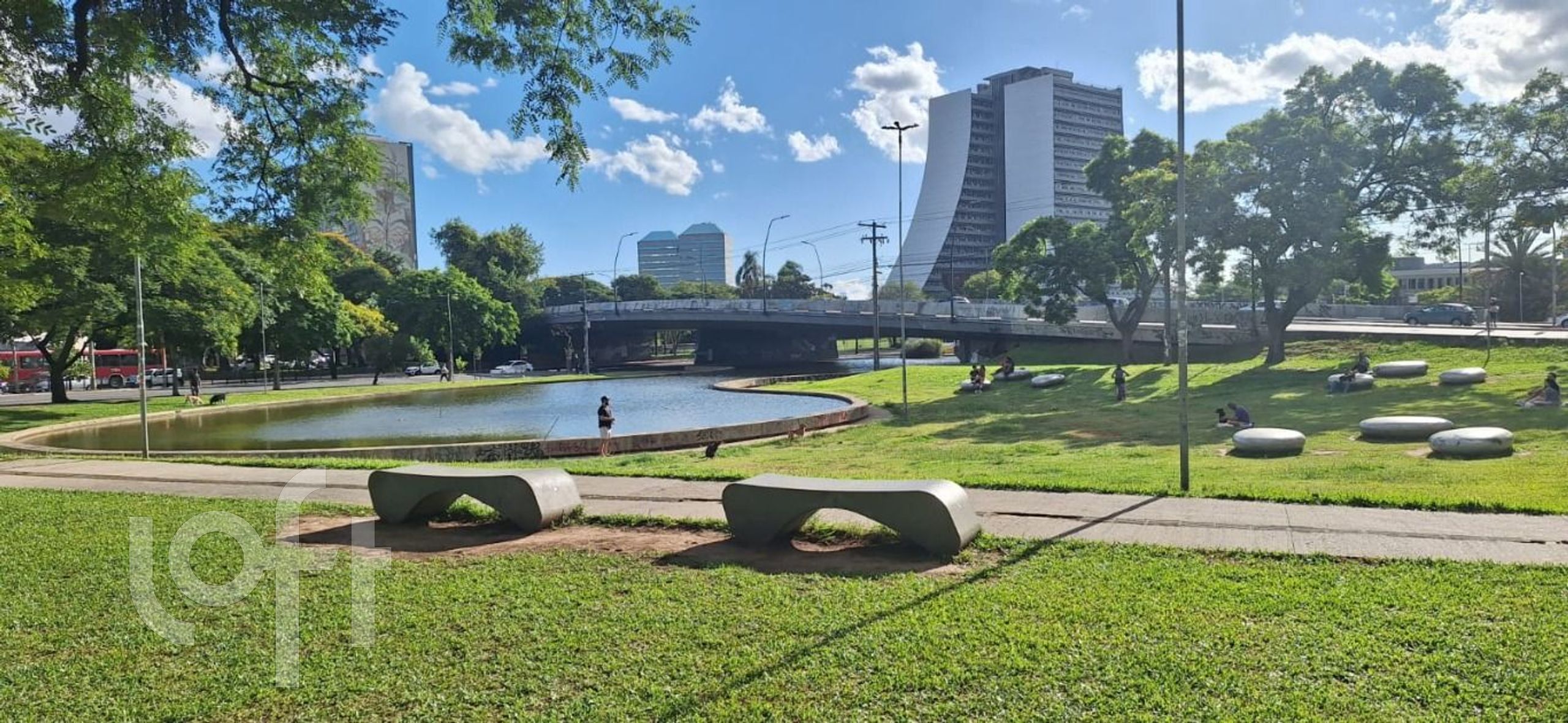 Imagem da propriedade 18