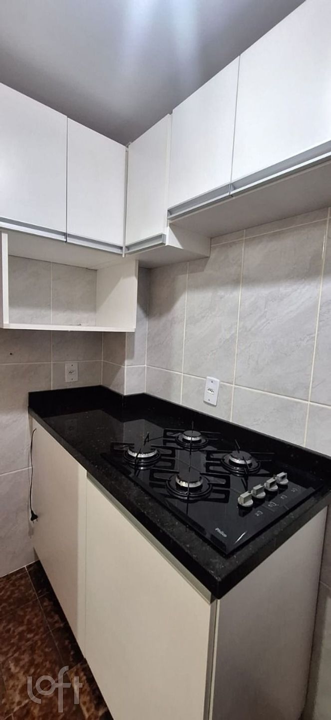 Imagem da propriedade 9