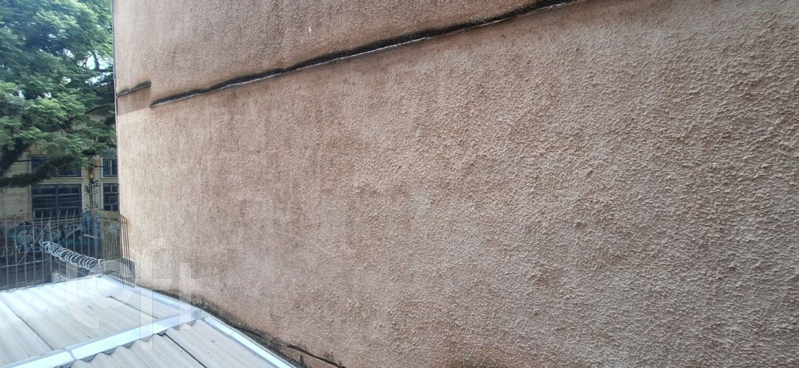 Imagem da propriedade 3