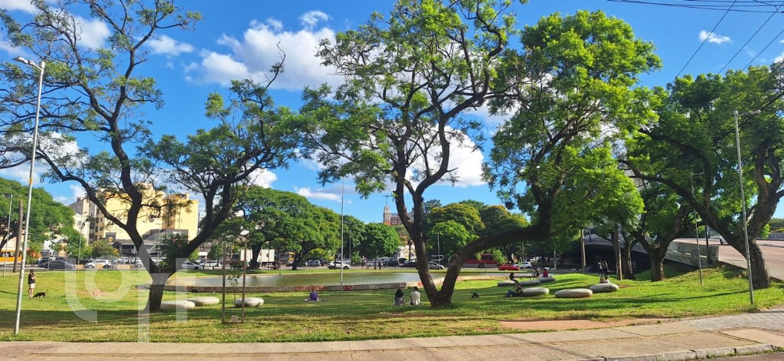 Imagem da propriedade 19