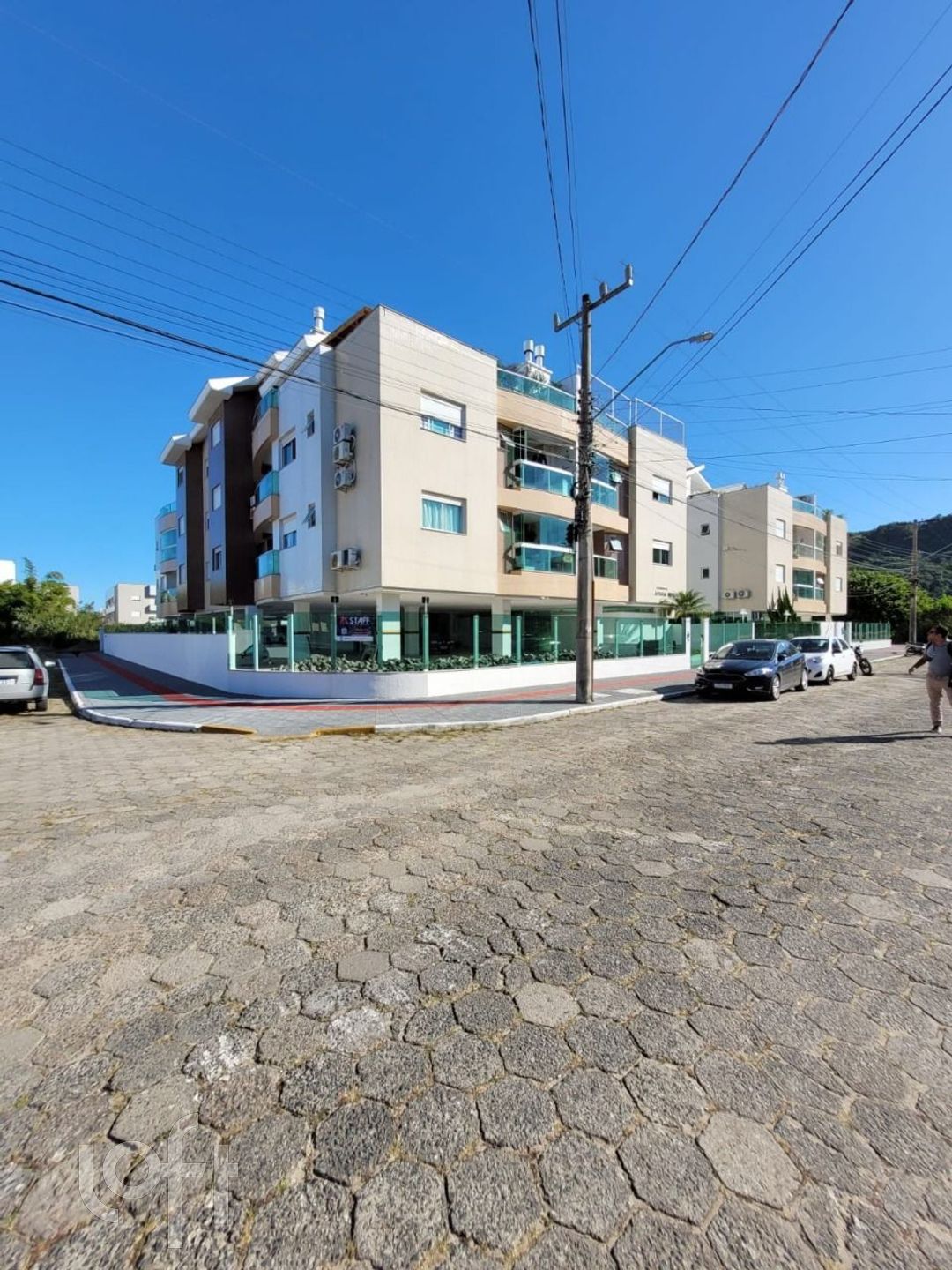 Imagem da propriedade 3