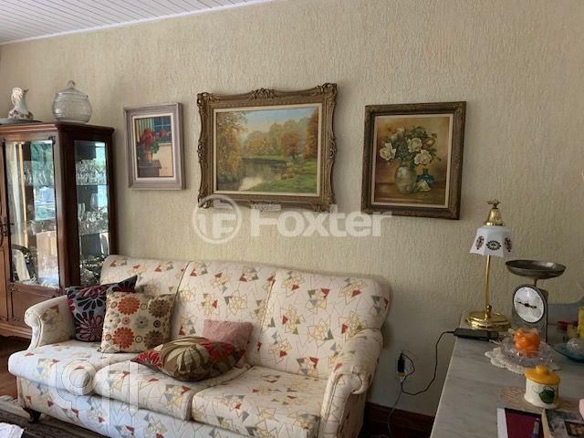 Apartamento com 401m², 3 dormitórios, 3 suítes, 3 vagas, Bela Vista em Porto Alegre
