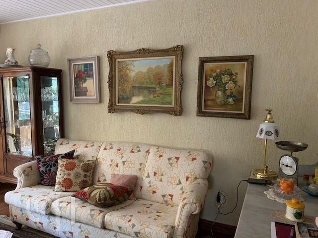 Apartamento com 401m², 3 dormitórios, 3 suítes, 3 vagas, Bela Vista em Porto Alegre