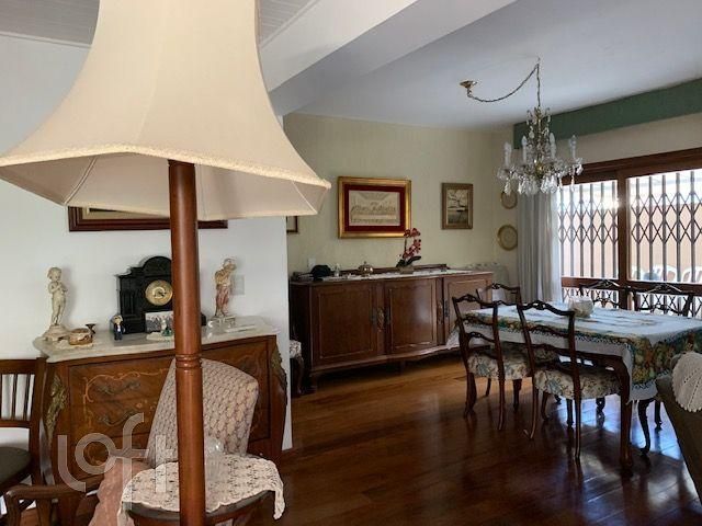 Apartamento com 401m², 3 dormitórios, 3 suítes, 3 vagas, Bela Vista em Porto Alegre