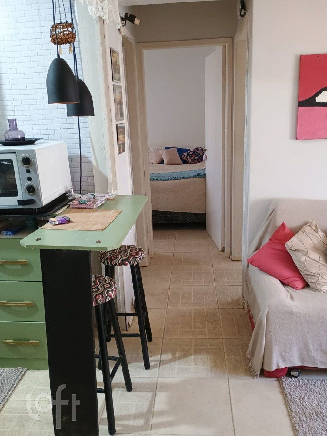 Imagem da propriedade 4