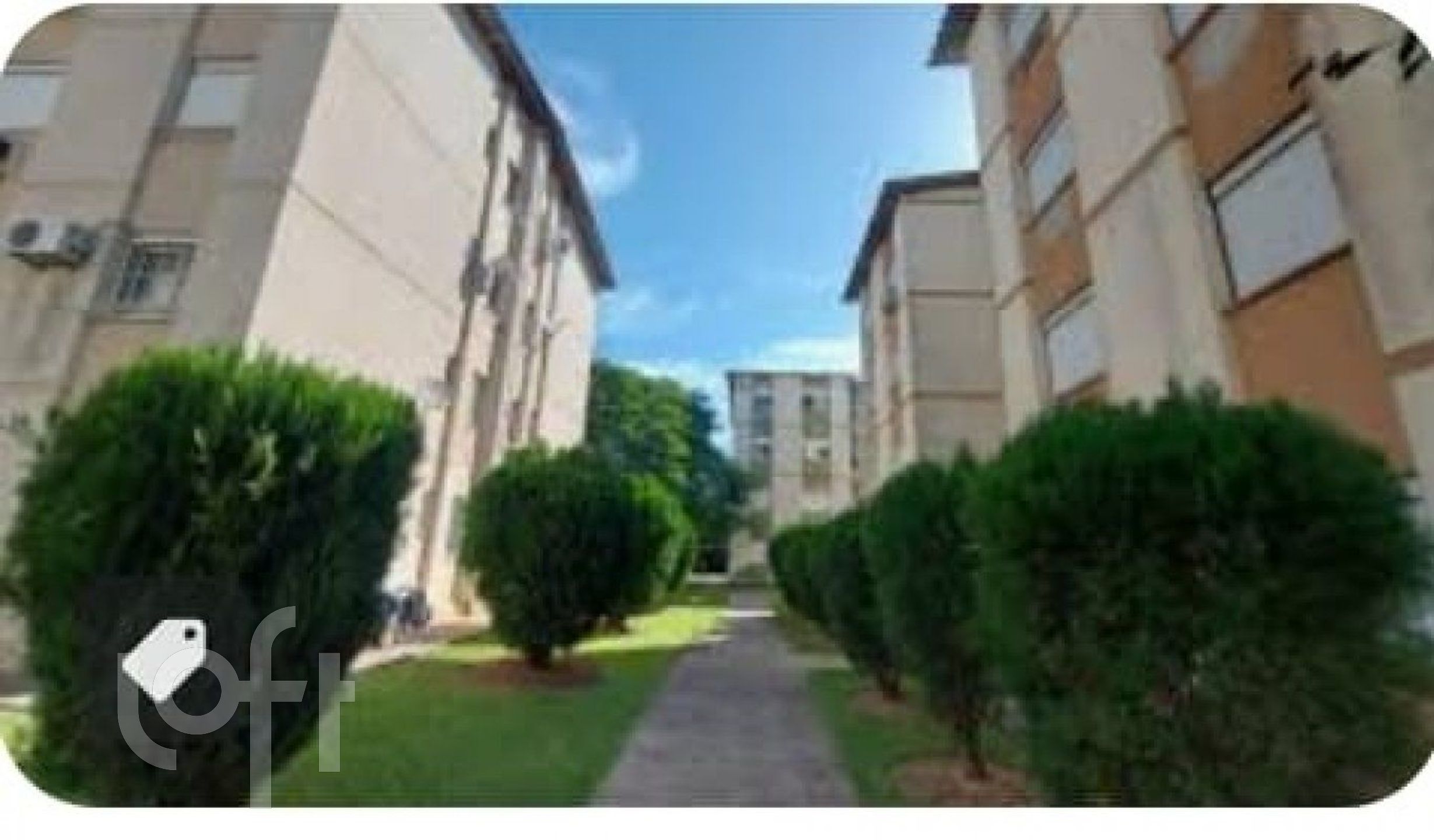 Imagem da propriedade 14