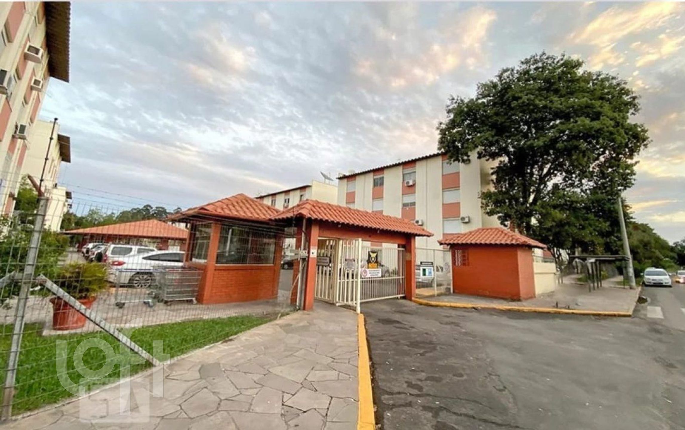 Imagem da propriedade 12