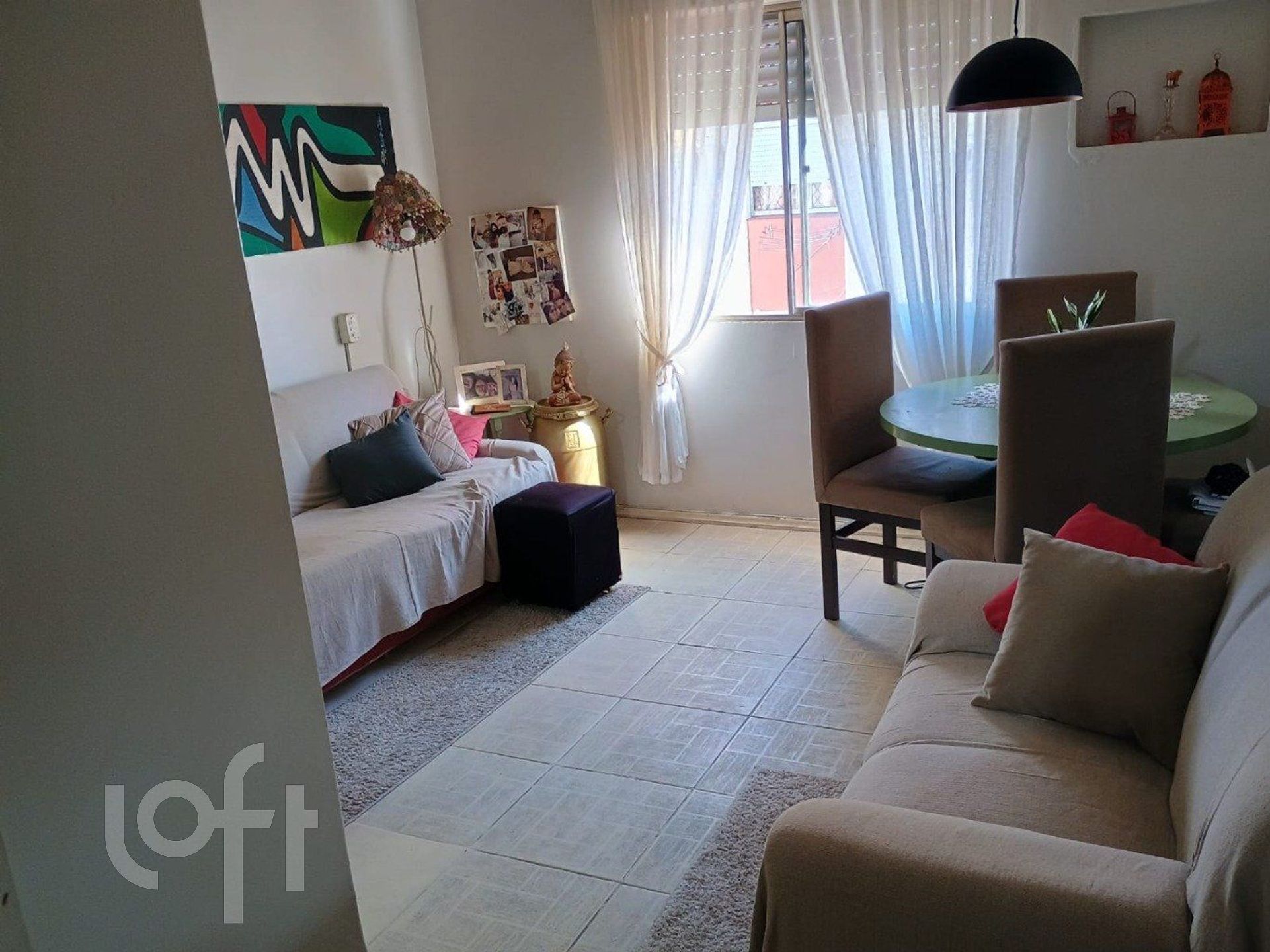 Imagem da propriedade 2