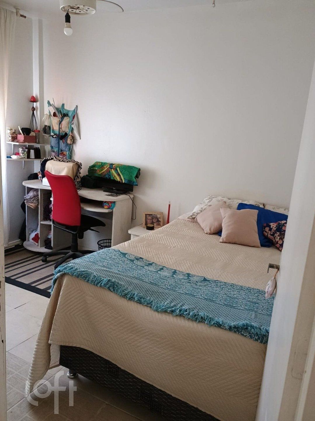 Imagem da propriedade 8