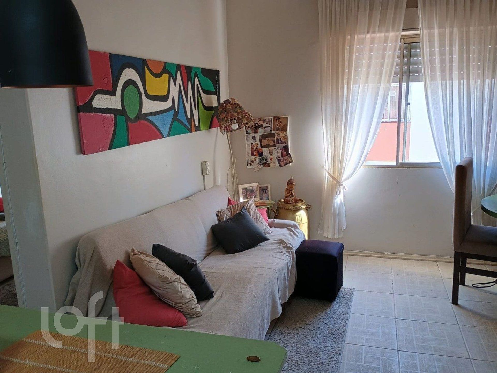 Imagem da propriedade 3