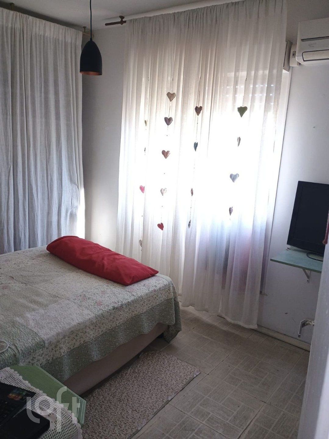 Imagem da propriedade 5