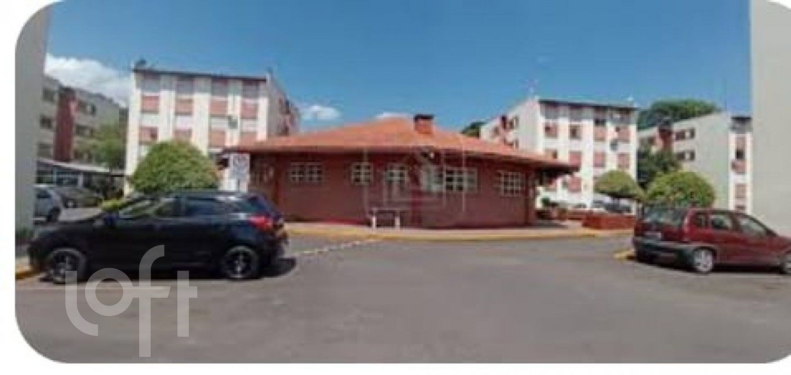 Imagem da propriedade 10