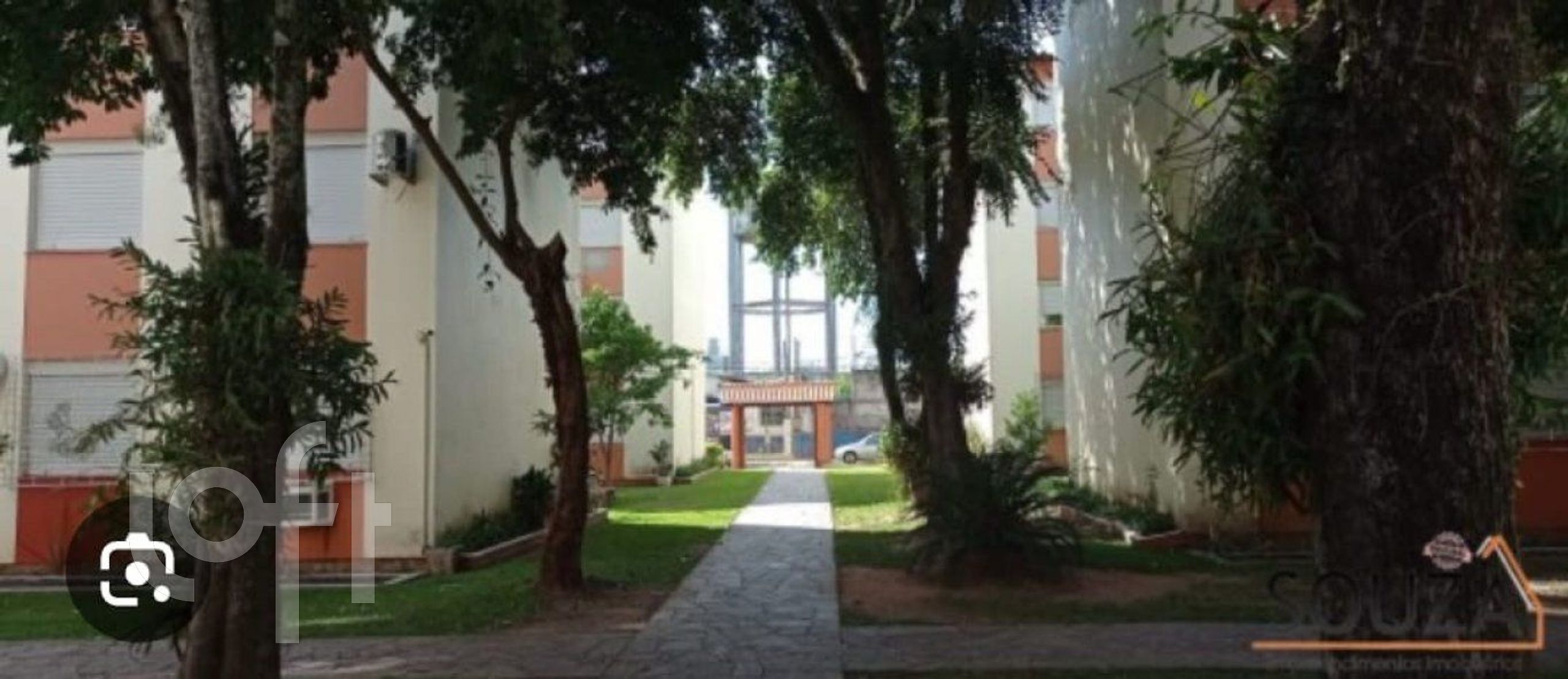 Imagem da propriedade 11