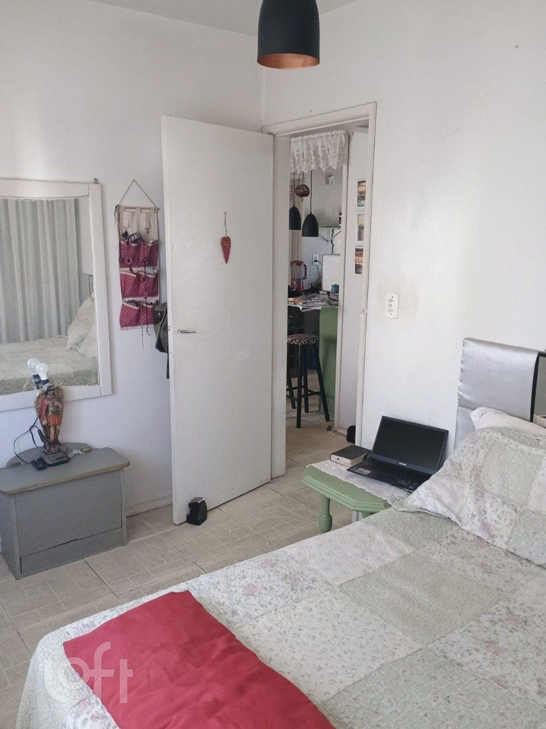 Imagem da propriedade 6