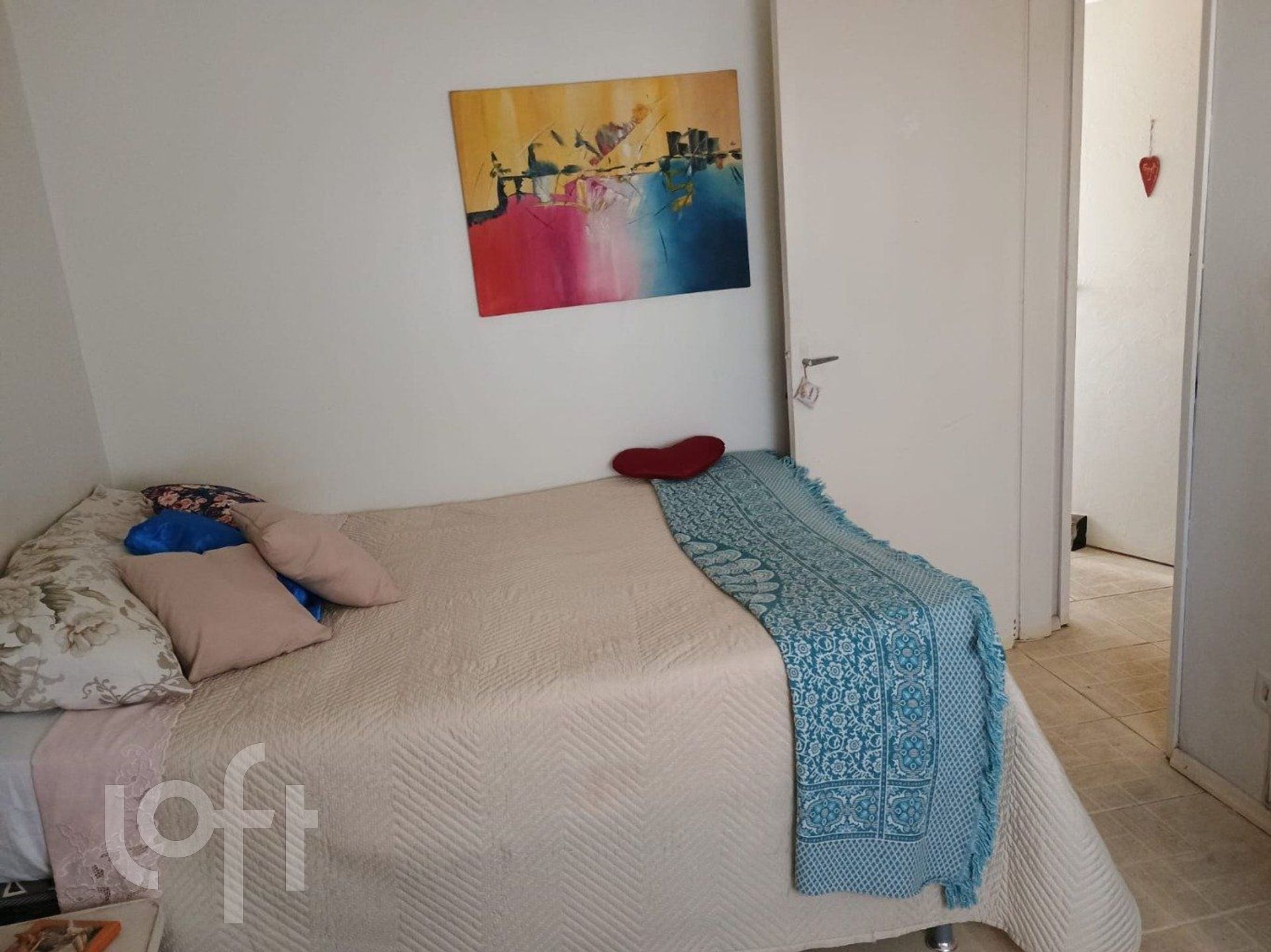 Imagem da propriedade 7