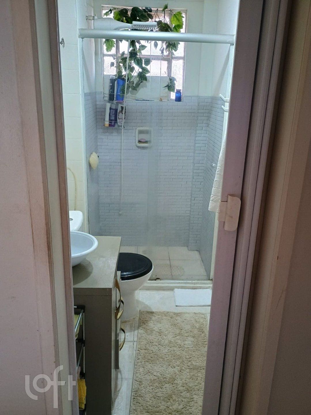 Imagem da propriedade 9