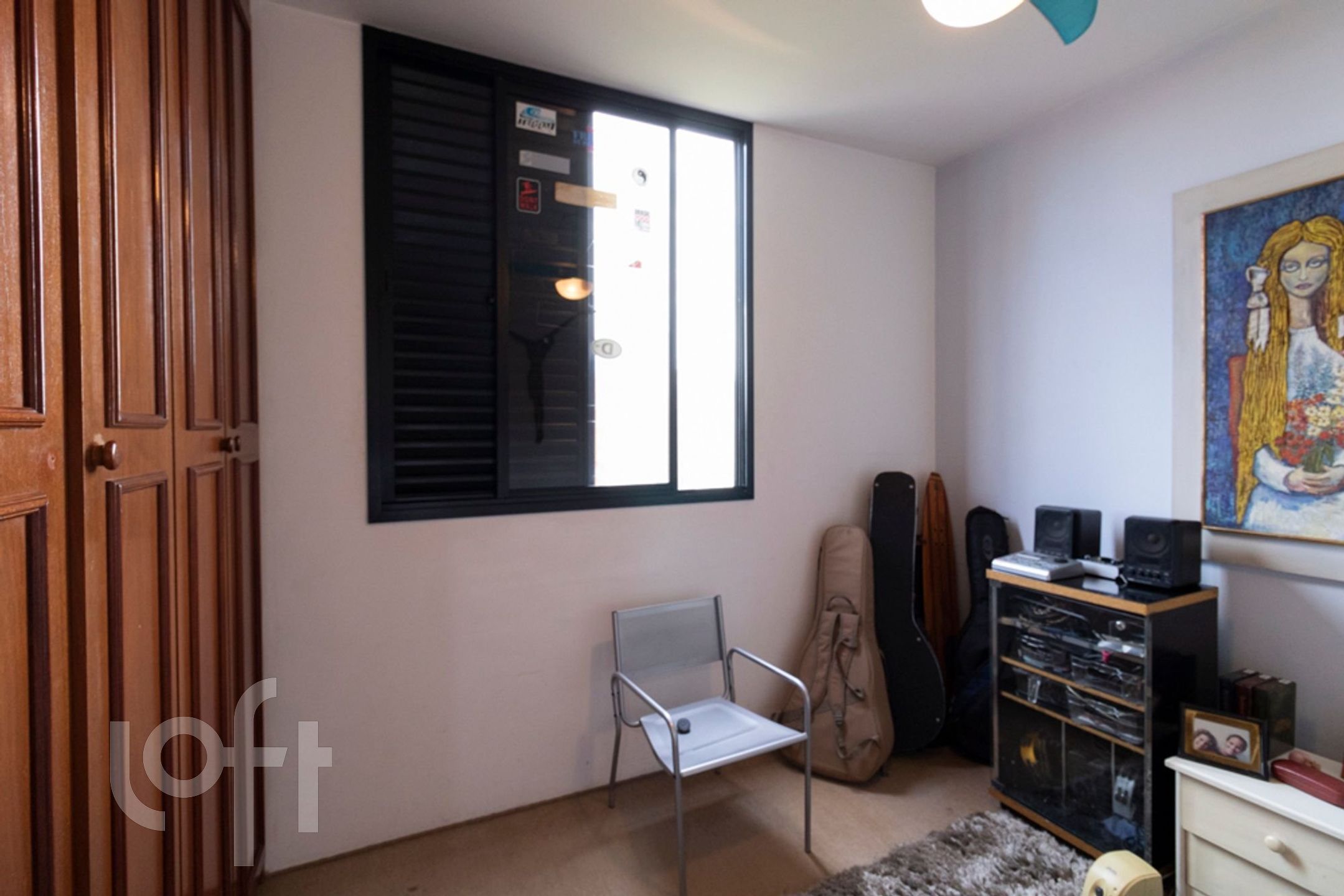 Apartamento à venda com 4 quartos, 126m² - Foto 47