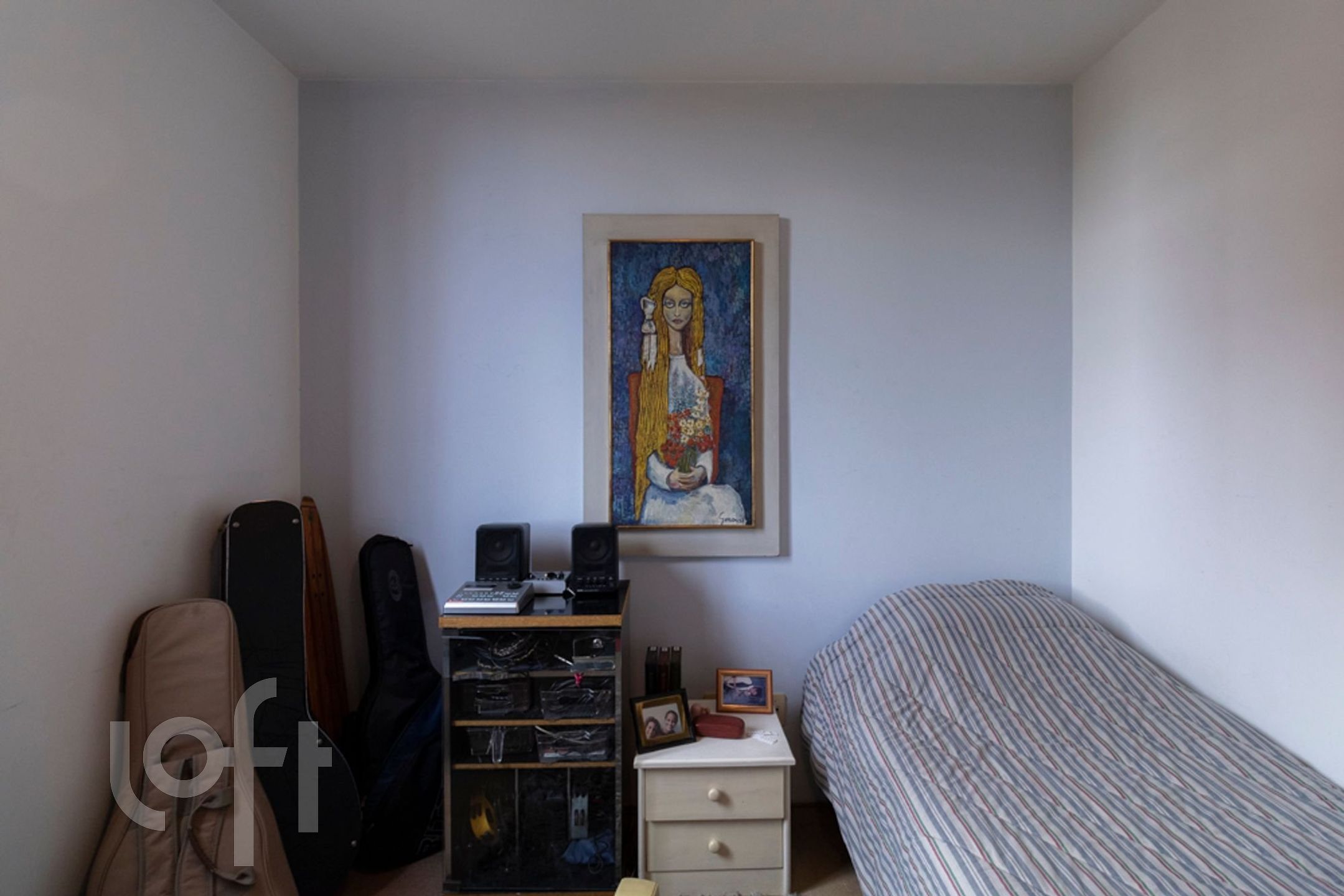 Apartamento à venda com 4 quartos, 126m² - Foto 49