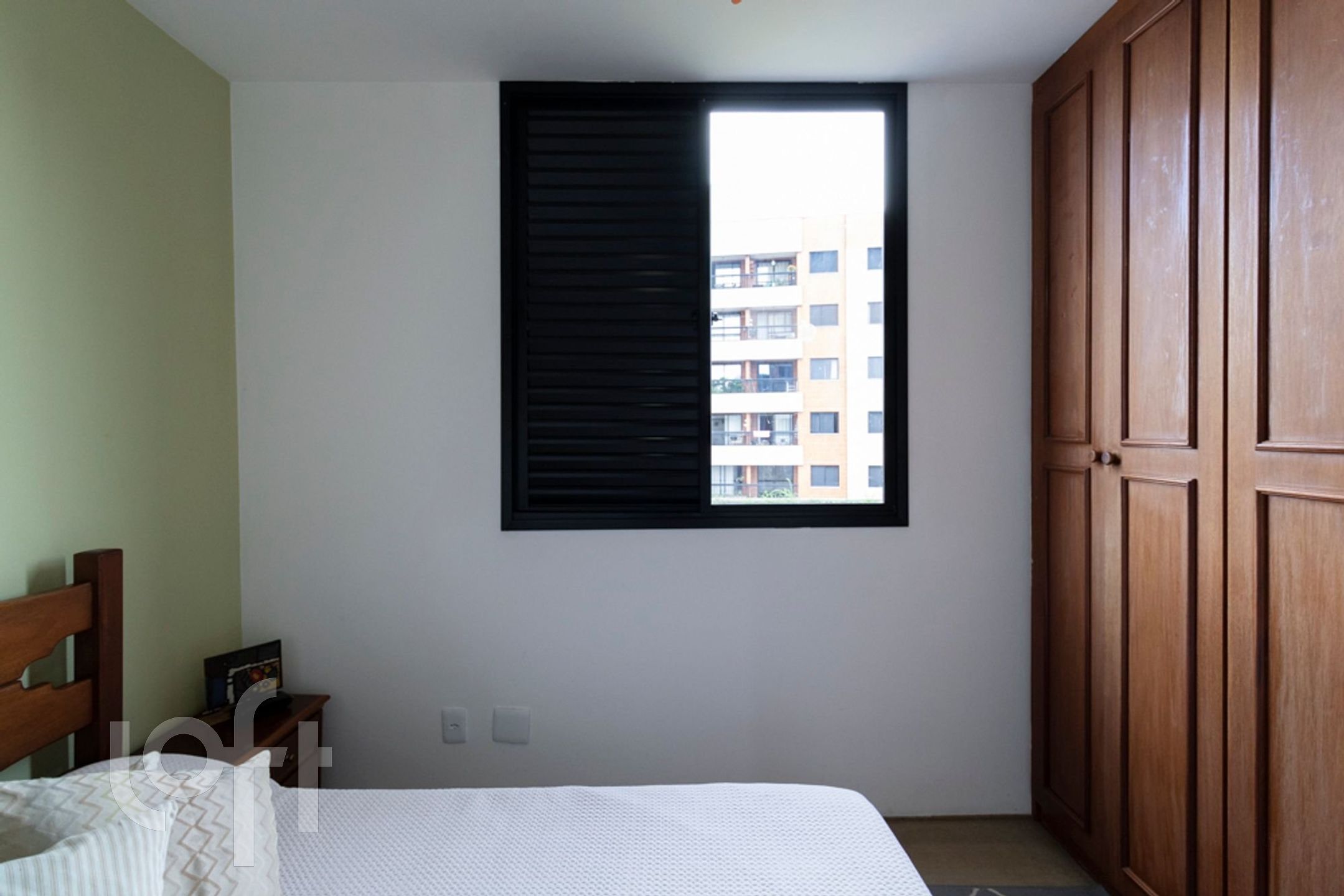 Apartamento à venda com 4 quartos, 126m² - Foto 41