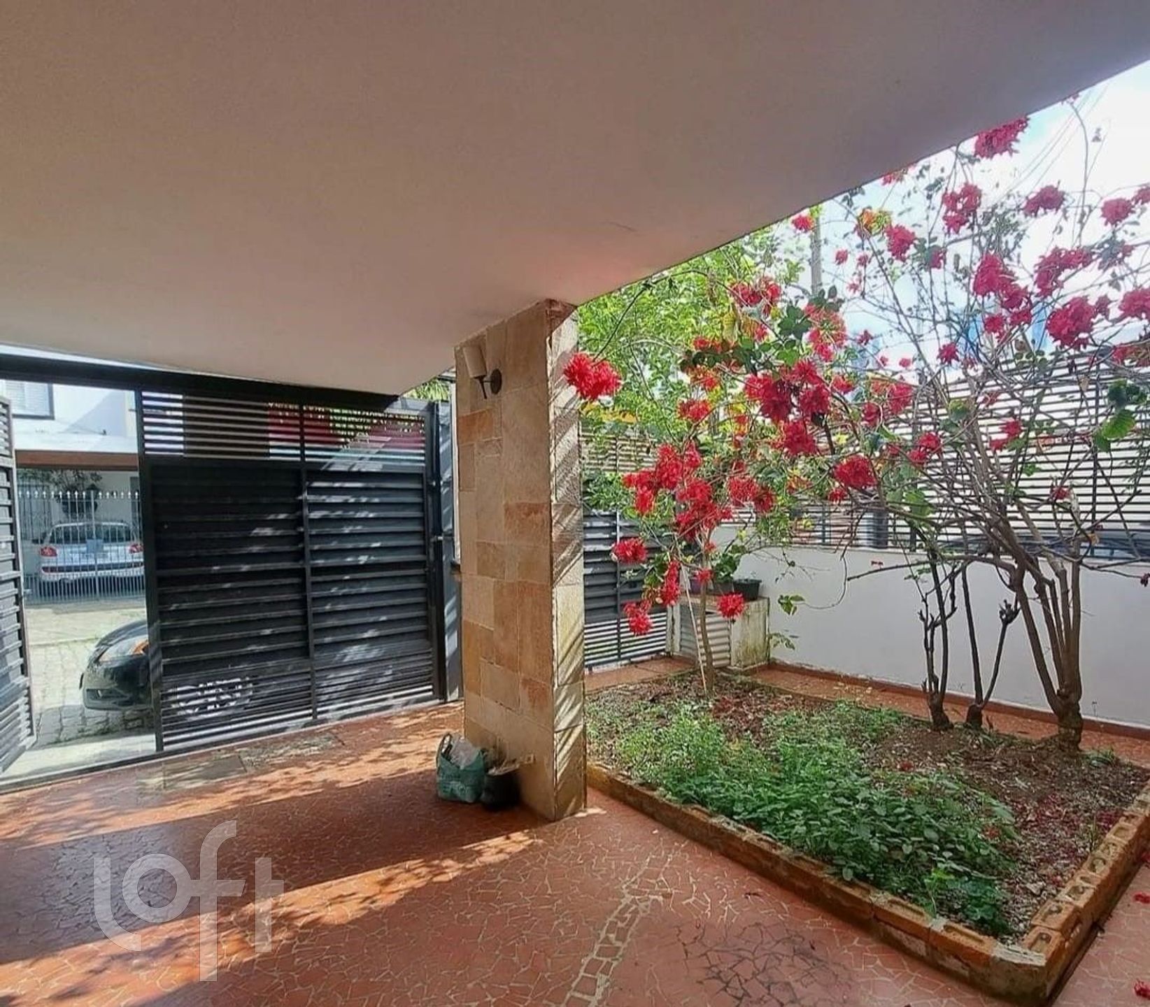 Casa à venda com 3 quartos, 158m² - Foto 10