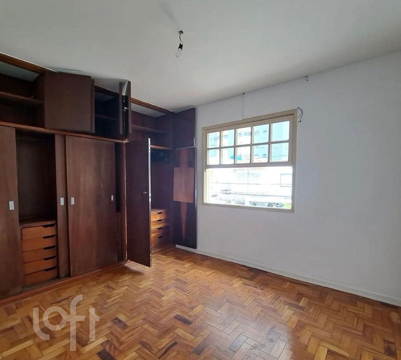 Casa à venda com 3 quartos, 158m² - Foto 7