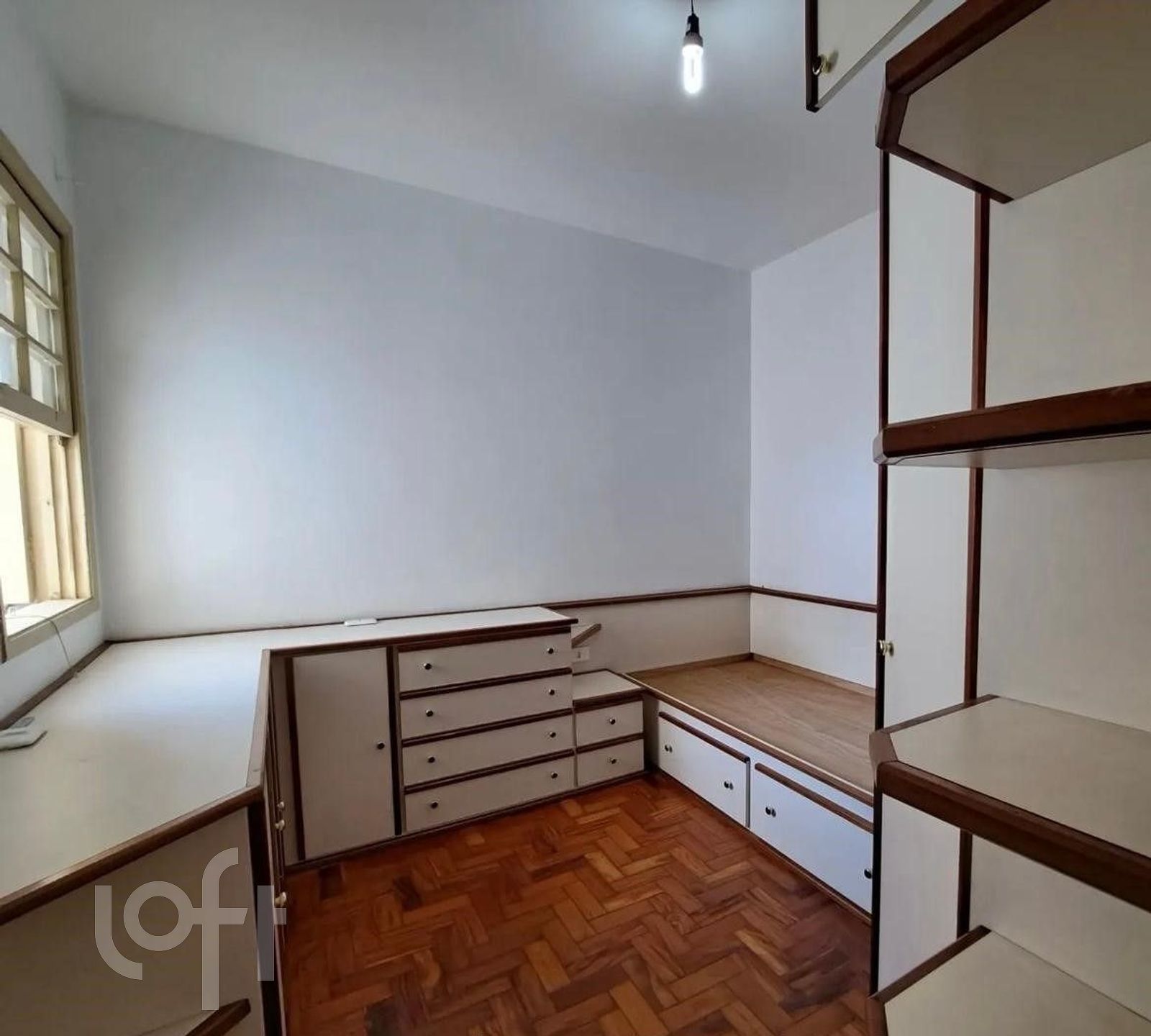 Casa à venda com 3 quartos, 158m² - Foto 6